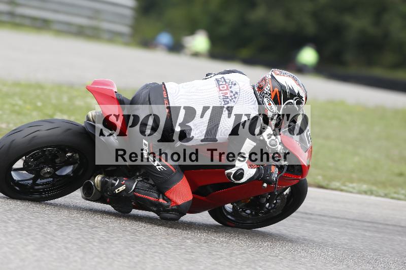 /Archiv-2025/36 27.07.2025 PROMAX  ADR/Gruppe gruen/60